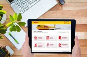 odd dhl|Iba pa.